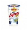 Ayran-Boisson du yogourt lait calié20x250ml