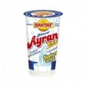 Ayran-Boisson du yogourt lait calié20x250ml