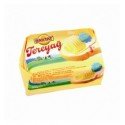 Kashkaval Fromage 10x200g