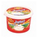 Kashkaval Fromage 10x200g