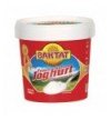 Créme Yaourt 10% graisse 6x1kg
