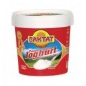 Créme Yaourt 10% graisse 6x1kg