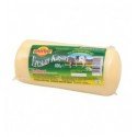 Kashkaval Fromage 10x200g