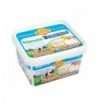 Fromage 55% 6x800g