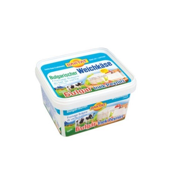 Fromage 55% 6x800g