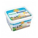 Kashkaval Fromage 10x200g