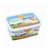 Fromage 55% 9x400g