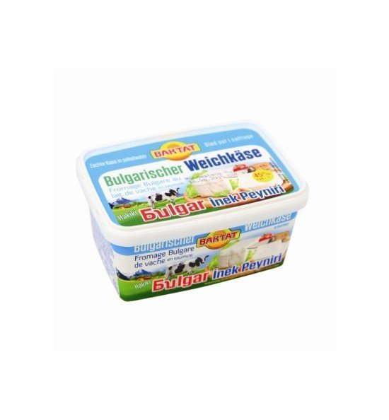 Fromage 55% 9x400g
