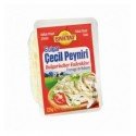 Kashkaval Fromage 10x200g