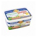 Kashkaval Fromage 10x200g