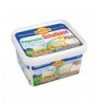 Fromage de brebis 55% 6x800g