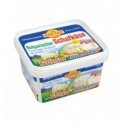 Fromage de brebis 55% 6x800g