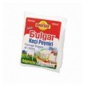 Kashkaval Fromage 10x200g