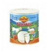 Fromage de chèvre 50% 6x400g
