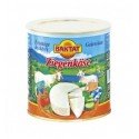 Kashkaval Fromage 10x200g