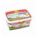 Kashkaval Fromage 10x200g