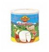 Fromage de mouton 50% 6x400g