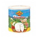 Kashkaval Fromage 10x200g