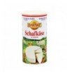 Fromage de mouton 50% 6x400g