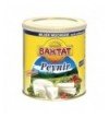 Fromage doux 45% 6x400g