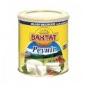 Fromage de chèvre 12x200g
