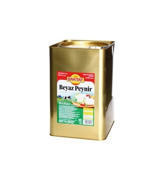 Fromage doux 55% graisse 14kg boîte