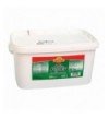 Fromage doux 55% graisse 3kg seau