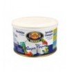 Fromage doux 60% 6x250g