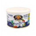 Kashkaval Fromage 10x200g