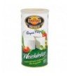 Fromage doux Premium 55% graisse 6x800g