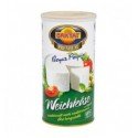 Kashkaval Fromage 10x200g