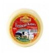 Fromage Kashkaval rond 12x400g