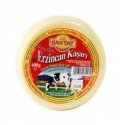 Kashkaval Fromage 10x200g