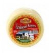 Fromage Kashkaval rond 12x800g