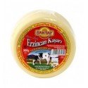 Kashkaval Fromage 10x200g