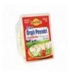 Fromage tresse 18x225g