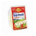 Kashkaval Fromage 10x200g