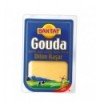 Gouda Fromage pré-coupé 12x200g