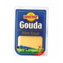 Kashkaval Fromage 10x200g