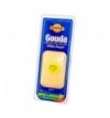 Gouda Fromage pré-coupé 12x400g