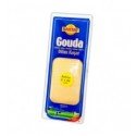 Kashkaval Fromage 10x200g