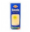 Gouda Fromage pré-coupé 8x700g