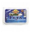 Gr. Fromage de mouton 12x200g, vac. 45%