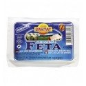 Kashkaval Fromage 10x200g