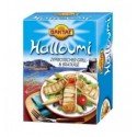 Halloumi Fromage, 20x220g