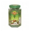 Aneth 12x30g