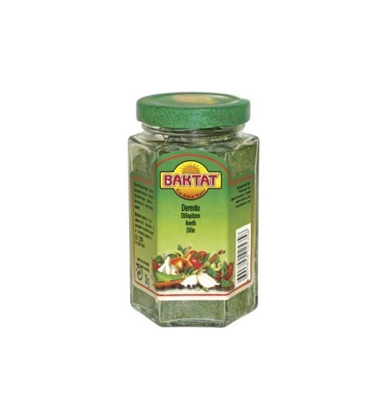 Aneth 12x30g
