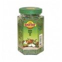 Aneth 12x30g