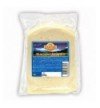 Kasar Fromage 20x300g, 45%