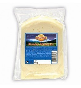 Kasar Fromage 20x300g, 45%